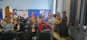 Międzypowiatowa droga do edukacyjnego sukcesu szkół zawodowych powiatów dzierżoniowskiego, kłodzkiego i świdnickiego