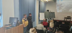 Międzypowiatowa droga do edukacyjnego sukcesu szkół zawodowych powiatów dzierżoniowskiego, kłodzkiego i świdnickiego