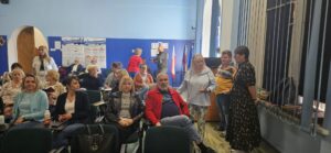 Międzypowiatowa droga do edukacyjnego sukcesu szkół zawodowych powiatów dzierżoniowskiego, kłodzkiego i świdnickiego