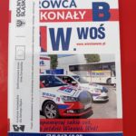 Międzypowiatowa droga do edukacyjnego sukcesu szkół zawodowych powiatów dzierżoniowskiego, kłodzkiego i świdnickiego