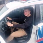 Międzypowiatowa droga do edukacyjnego sukcesu szkół zawodowych powiatów dzierżoniowskiego, kłodzkiego i świdnickiego