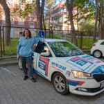 Międzypowiatowa droga do edukacyjnego sukcesu szkół zawodowych powiatów dzierżoniowskiego, kłodzkiego i świdnickiego