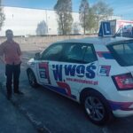 Międzypowiatowa droga do edukacyjnego sukcesu szkół zawodowych powiatów dzierżoniowskiego, kłodzkiego i świdnickiego