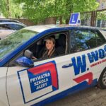 Międzypowiatowa droga do edukacyjnego sukcesu szkół zawodowych powiatów dzierżoniowskiego, kłodzkiego i świdnickiego