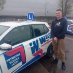 Międzypowiatowa droga do edukacyjnego sukcesu szkół zawodowych powiatów dzierżoniowskiego, kłodzkiego i świdnickiego