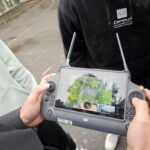 Międzypowiatowa droga do edukacyjnego sukcesu szkół zawodowych powiatów dzierżoniowskiego, kłodzkiego i świdnickiego