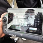 Międzypowiatowa droga do edukacyjnego sukcesu szkół zawodowych powiatów dzierżoniowskiego, kłodzkiego i świdnickiego