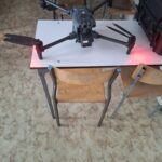 Międzypowiatowa droga do edukacyjnego sukcesu szkół zawodowych powiatów dzierżoniowskiego, kłodzkiego i świdnickiego