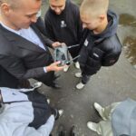 Międzypowiatowa droga do edukacyjnego sukcesu szkół zawodowych powiatów dzierżoniowskiego, kłodzkiego i świdnickiego