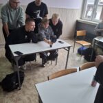 Międzypowiatowa droga do edukacyjnego sukcesu szkół zawodowych powiatów dzierżoniowskiego, kłodzkiego i świdnickiego