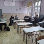 Międzypowiatowa droga do edukacyjnego sukcesu szkół zawodowych powiatów dzierżoniowskiego, kłodzkiego i świdnickiego