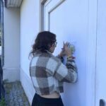 Dnia 11.09.2025 r. w krzyżowej uczniowie naszej szkoły uczestniczyli w warsztatach rozwijających rezyliencję i odporność psychiczną z projektu "Międzypowiatowa droga do edukacyjnego sukcesu szkół zawodowych powiatów dzierżoniowskiego, kłodzkiego i świdnickiego "