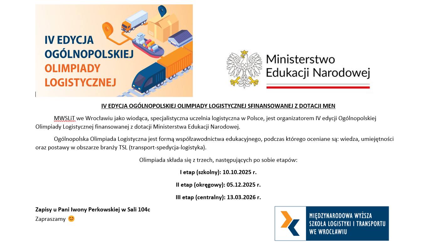 Scena dla Was - Wernisaż talentów uczniów ZST