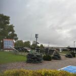 7 października br. uczniowie Zespołu Szkół Technicznych w Kłodzku uczestniczyli w szkoleniu w Centrum Technologii Energii Odnawialnej w Świdnicy.