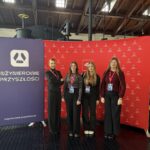 Ogólnopolski konkurs „Inżynierowie Przyszłości”