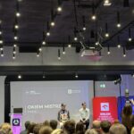 Ogólnopolski konkurs „Inżynierowie Przyszłości”