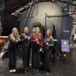 Ogólnopolski konkurs „Inżynierowie Przyszłości”