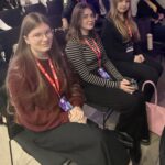 Ogólnopolski konkurs „Inżynierowie Przyszłości”