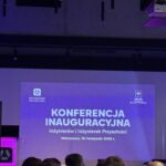 Ogólnopolski konkurs „Inżynierowie Przyszłości”