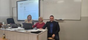 Olimpiady Wiedzy o Procesie Inwestycyjno-Budowlanym