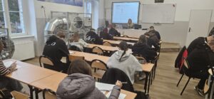 Olimpiady Wiedzy o Procesie Inwestycyjno-Budowlanym