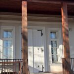 22 stycznia 2026r. uczniowie naszej szkoły uczestniczyli w warsztatach rozwijających rezyliencję i odporność psychiczną. Spotkanie odbyło się w ramach projektu „Miedzypowiatowa droga do edukacyjnego sukcesu szkół zawodowych powiatów dzierżoniowskiego, kłodzkiego i świdnickiego”.