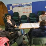 Warsztaty o emocjach, uczuciach i agresji