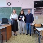 Uczniowie „Budowlanki” otrzymali kolejne uprawnienia