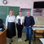 Uczniowie „Budowlanki” otrzymali kolejne uprawnienia