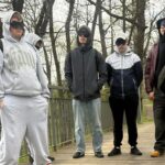 Warsztaty na temat zrównoważonego rozwoju z elementami relaksacji