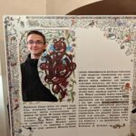 Kłodzko w średniowieczu - taki temat miała lekcja muzealna