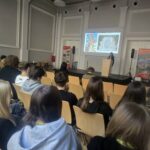 Kłodzko - Miasto pokoleń