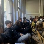 Kłodzko - Miasto pokoleń