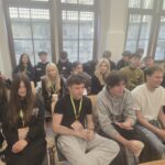 Kłodzko - Miasto pokoleń