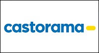 Castorama