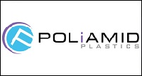 Poliamid