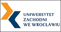 Uniwersytet Zachodni we Wrocławiu